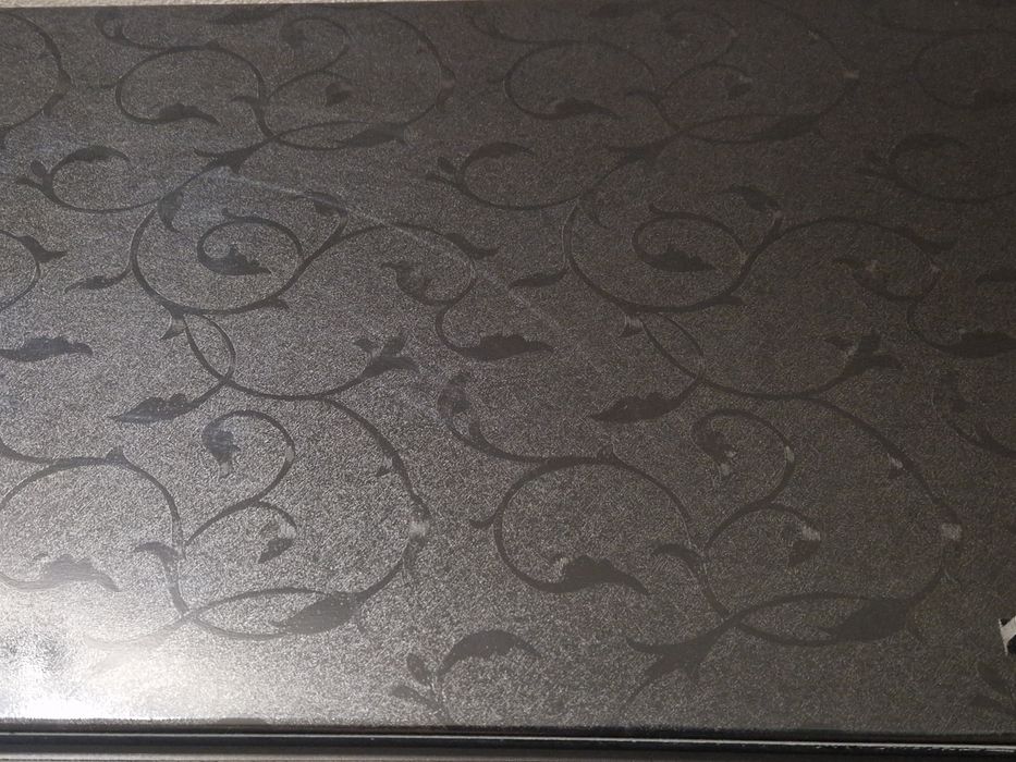 Mobila sufragerie 3.20 m x 2,05 m