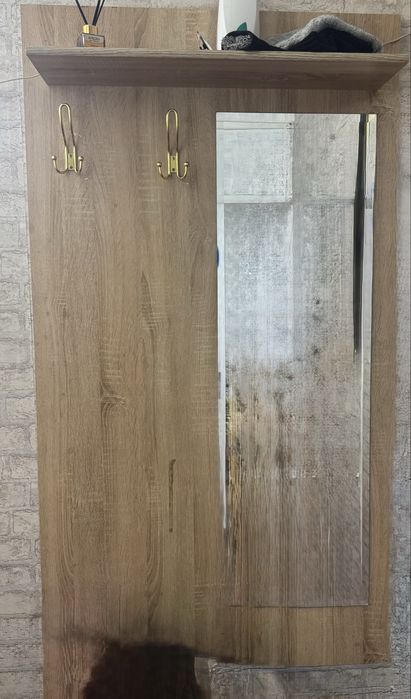 Продам в связи с переездом