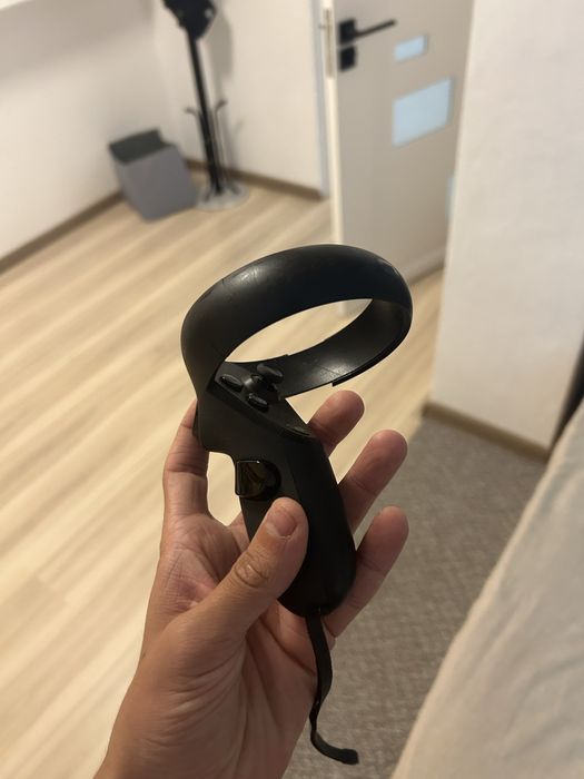 Ochelari vr, oculus meta quest 1