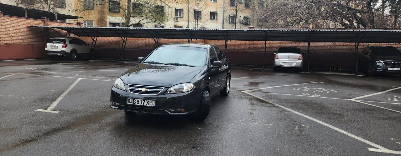 Аренда авто.жентра  аренда сухой цвет чёрный