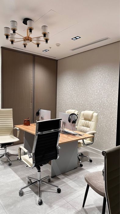 Тайёр ишлаб турган бизнес, пулингиз 12-18 ойда чикади