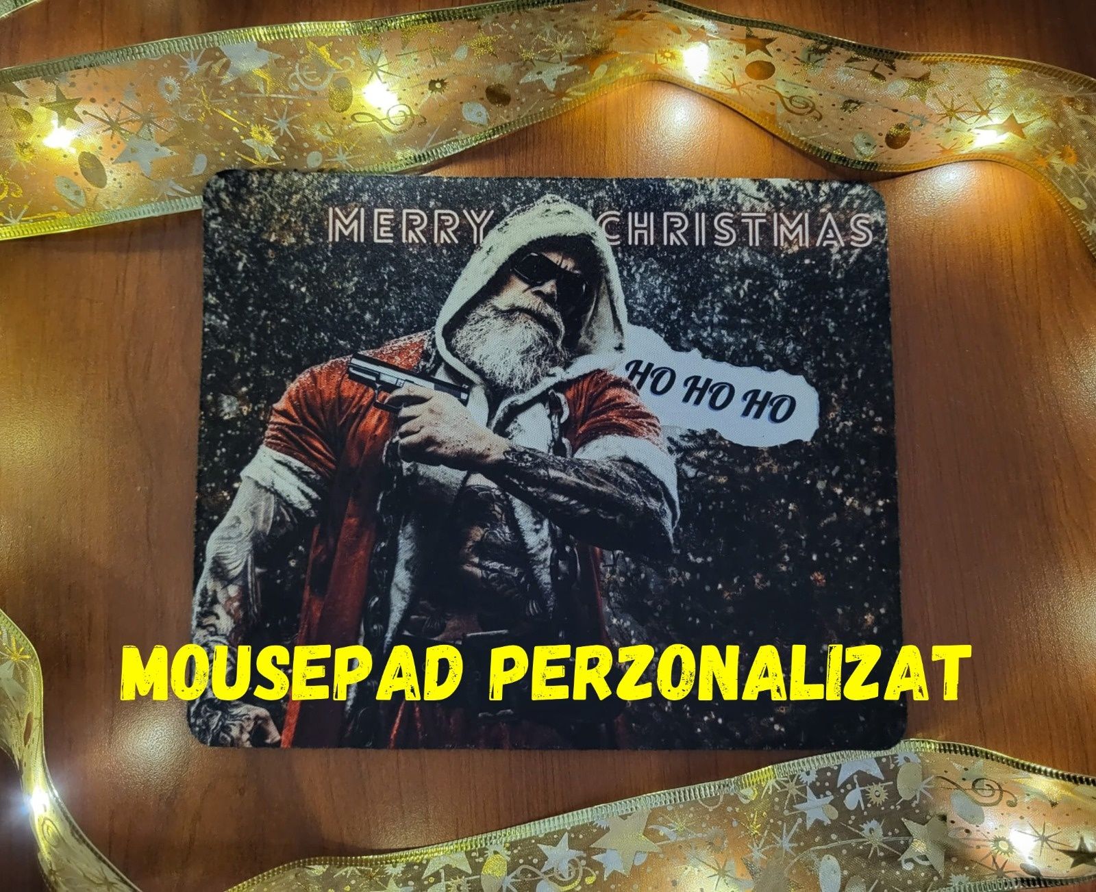 Mousepad personabizabil diferite mărimi. Cel mai mic preț!!