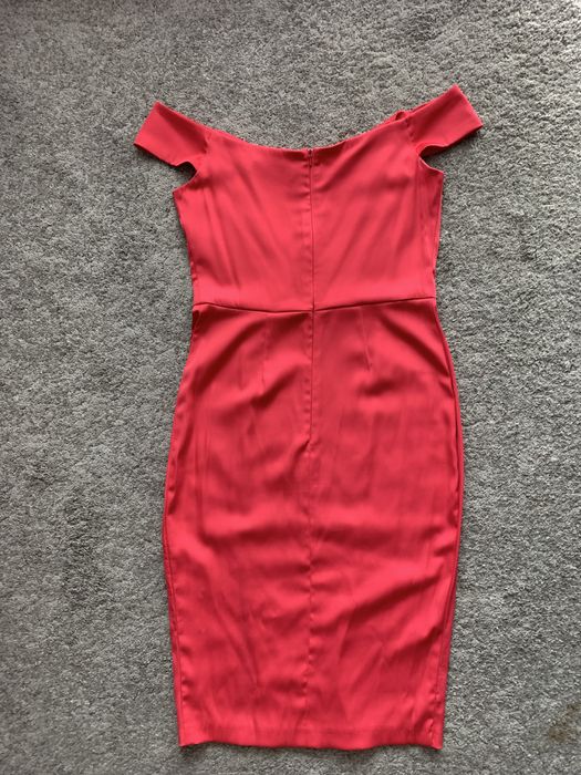 Rochie ocazie Lashez