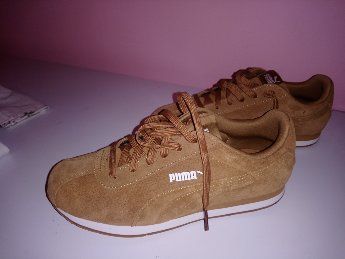 Adidasi originali