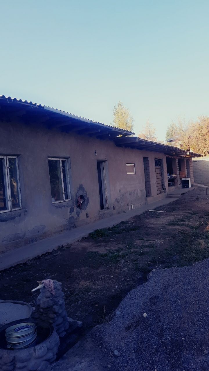 100000 xovli sotiladi