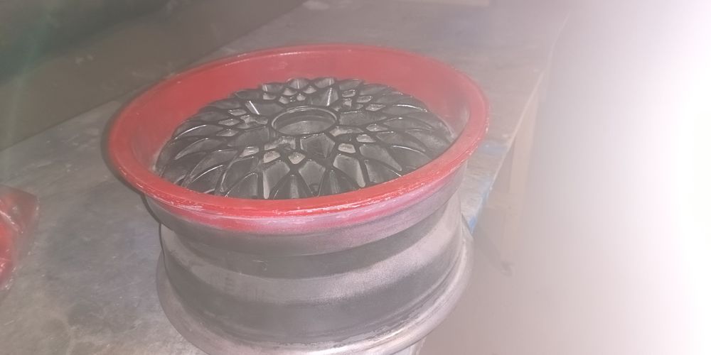 Продам титановые диски медия ин германия