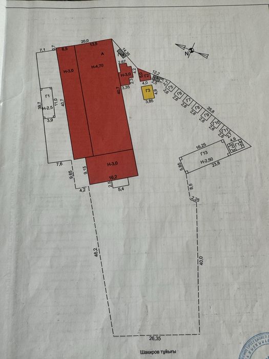 Продам развлекательный комплекс
