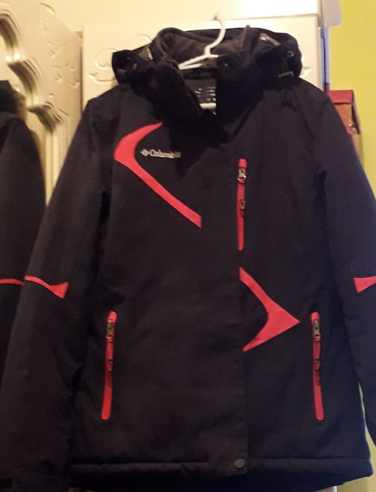 Комбинезон женский. За 19 000 размер 48