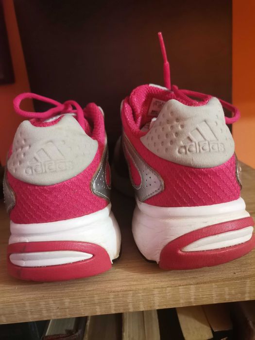 ADIDAS 38ми номер