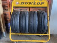 175/65/14 GOODYEAR 4-бр