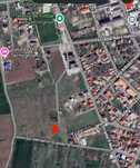 Vand teren intravilan Techirgiol Statiune