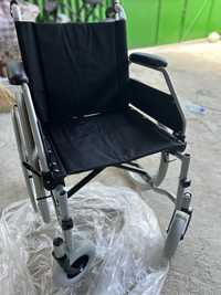 Инвалидная коляска активная прогулочная