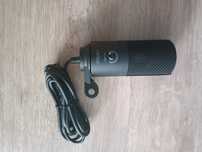 Fine K669B Series