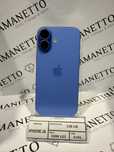 Iphone 16 Nefolosit