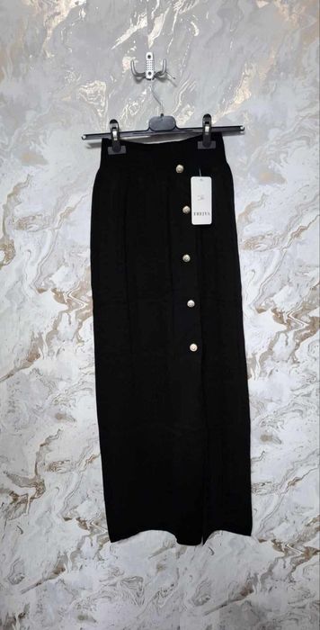 Fuste universale (2 piese)