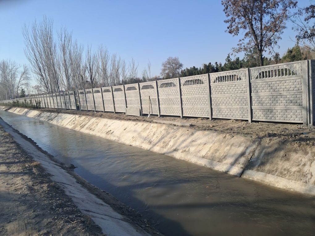 Yevro zabor sotamiz va urnatamiz bizda xama xizmatlar bor