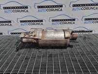 Filtru de particule Nissan Qashqai 2.0 D (924)