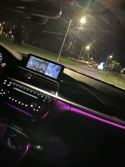 Retapitare plafon/fete usi