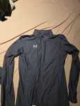 Trening baieti Under Armour YXL