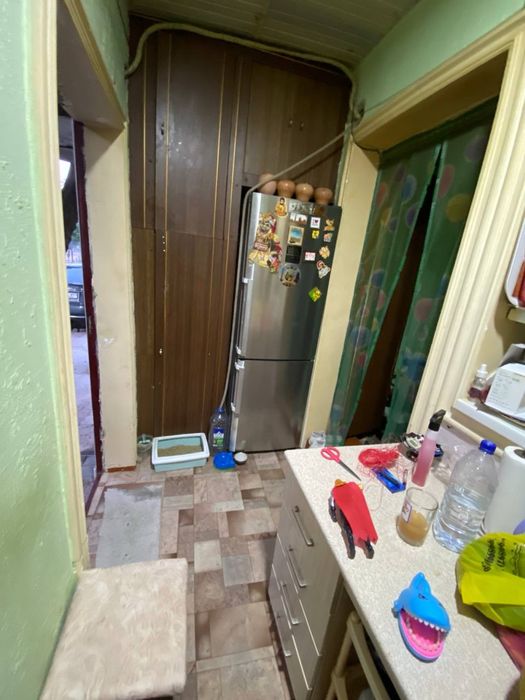 Сдается в аренду,ялангач и студентам