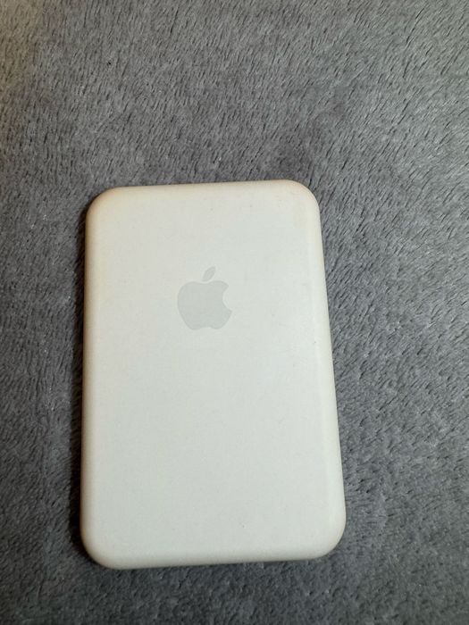 Преносима Батерия за айфон-iphone