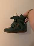 Isabel Marant Etoile