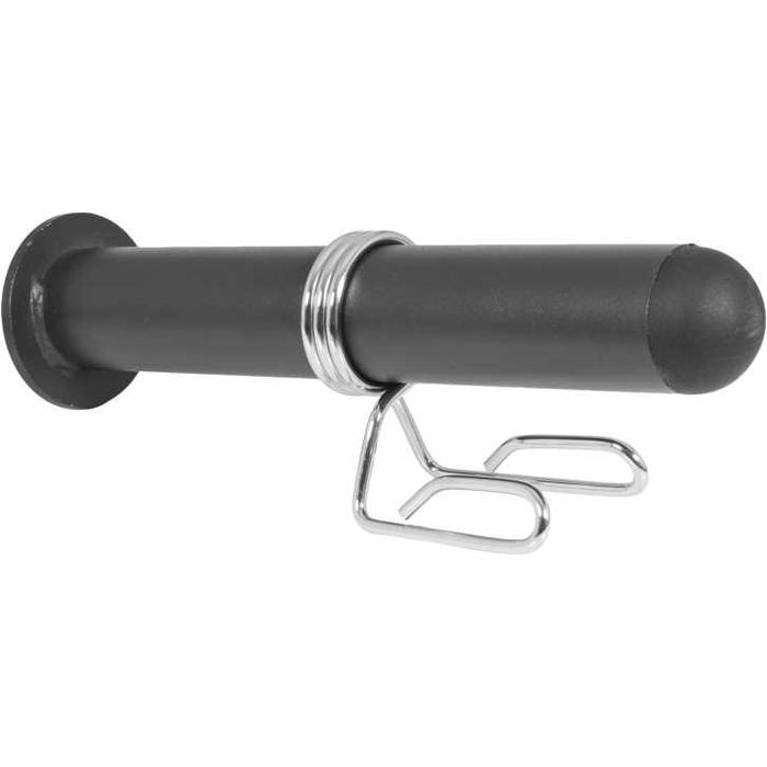 Adaptoare bara olimpica 50 mm pentru 30 mm