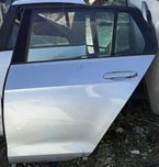 Usa stanga spate Volkswagen Golf 7 Hatchback