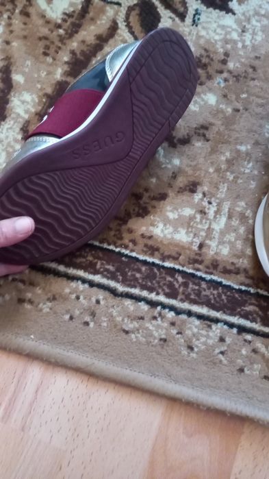 Оригинални спортни дамски нови