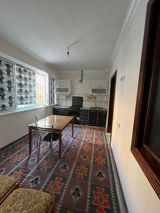 Srochno sdayotsya 3x komnatnaya kvartira or: Sartepo