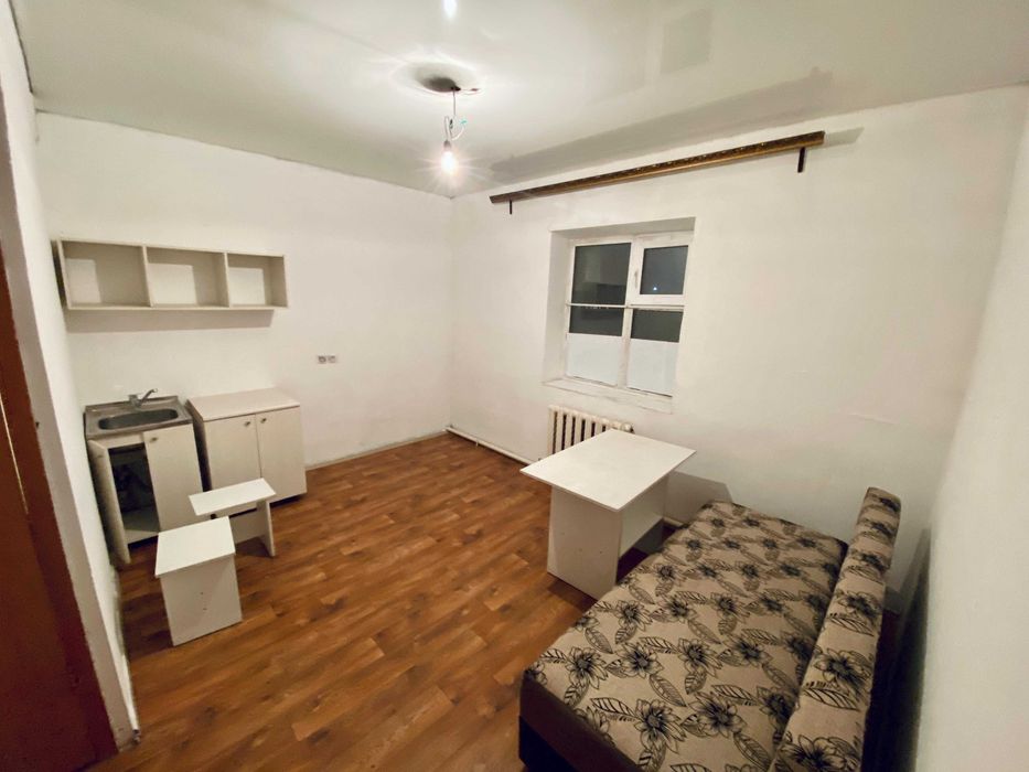 сдам комнату (район Евразии)