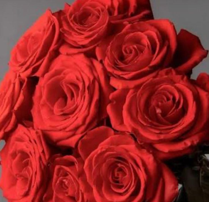 Даставка цветов Гулдер Семей