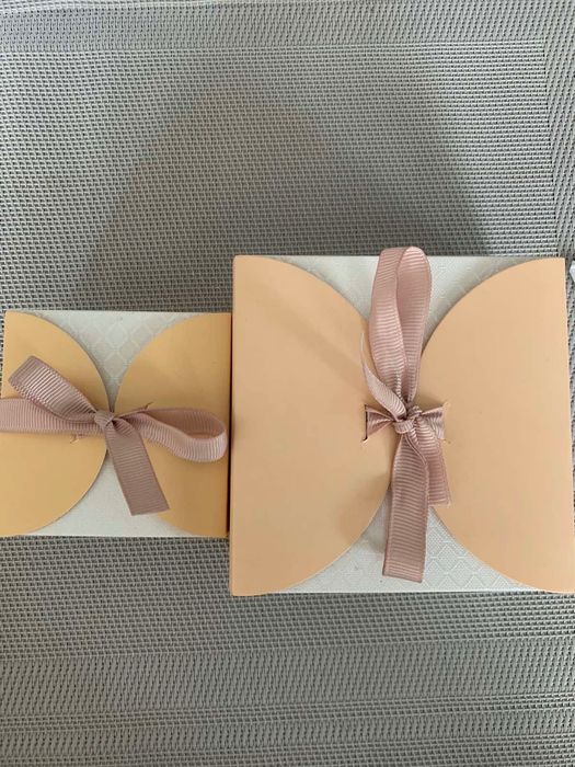 Оригинални бижута LIU JO