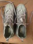 Sneakers Dior D-connect оригинални