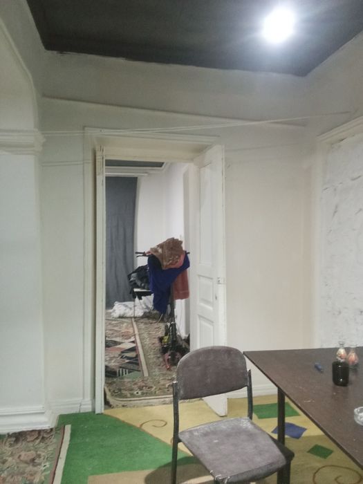 Продаю свой дом  52000$