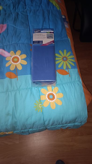 Fotoliu estensibile Ikea  1 persoana