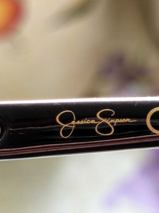 Ochelari de soare James S. – design elegant cu lentile categoria 3