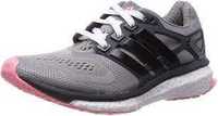 Adidas Energy Boost Running shoes - маратонки