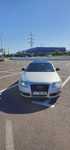 Audi A6 C6 Facelift 3.0 TDI Quattro Vând sau Schimb