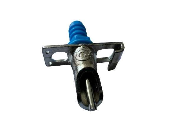 Adapatoare pentru iepuri K009 [Set 10 BUC.]