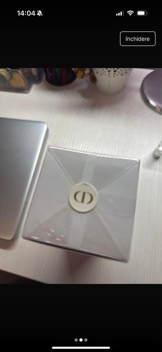 parfum J’adore original