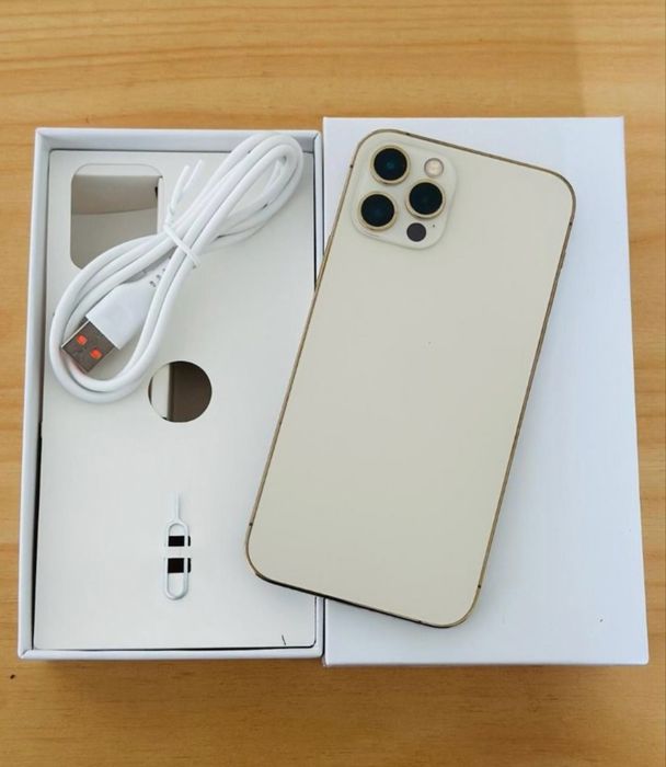 Iphone 12 pro сатылады срочноо