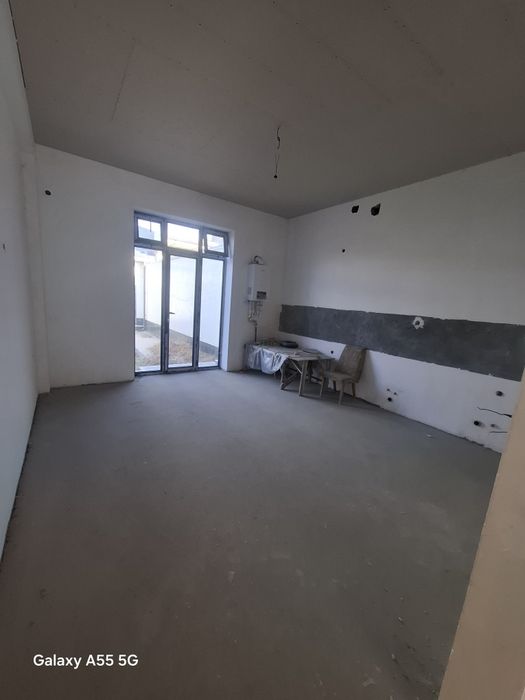 Яшнабад тумани. Олмос 2,5 сотих