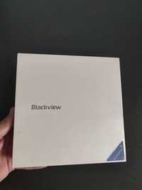 Telefon Blackview BL8800 PRO, 8/128GB ROM, 8380mAh, Black, Sigilat!