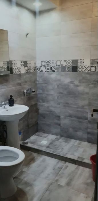 Garsoniera comfort 1 strada Slt M C Oancea
