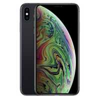 iPhone Xs Max 256gb