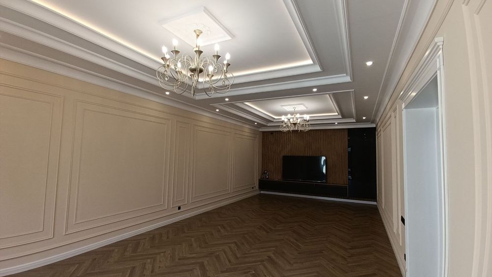 Новый евро дом 3 уровня,5,8соток,8комнат+2холла,ул.Шуртепа,Центр Лунач