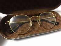 Rame ochelari de vedere GUCCI GG1222O - 002