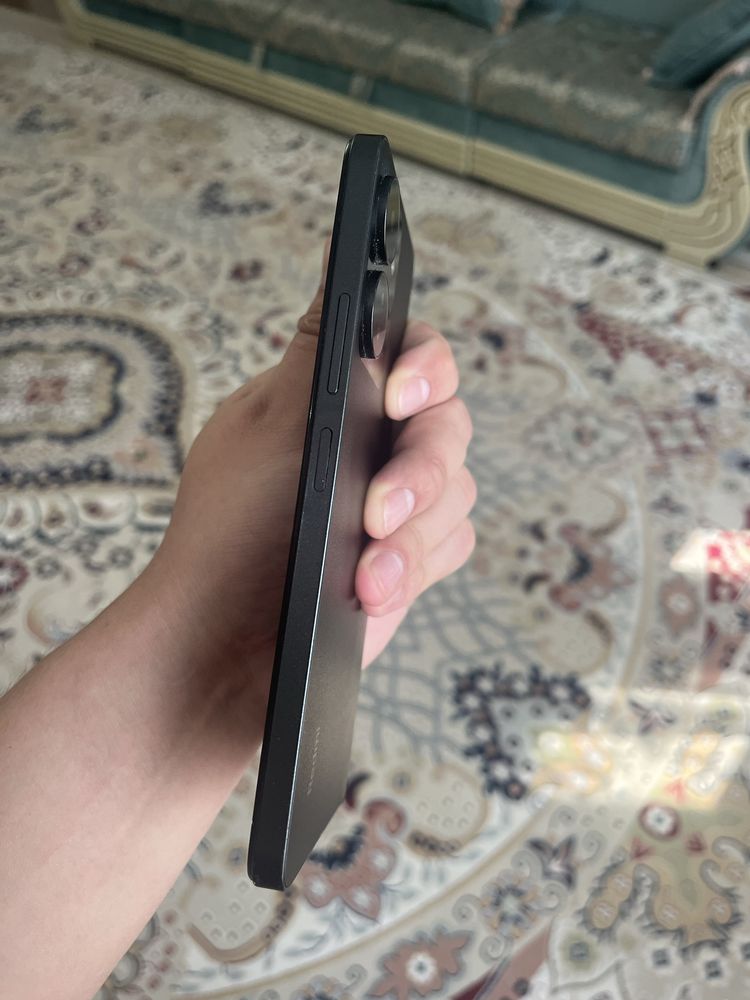 Redmi c30s 128гб