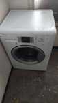 Продавам пералня BEKO